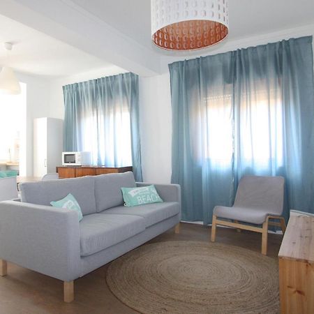 Apartment Jara, Tavira Exterior photo