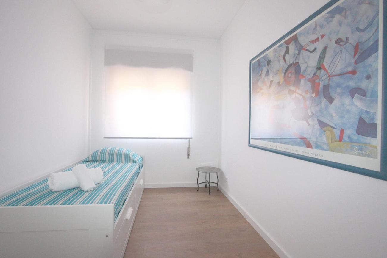 Apartment Jara, Tavira Exterior photo